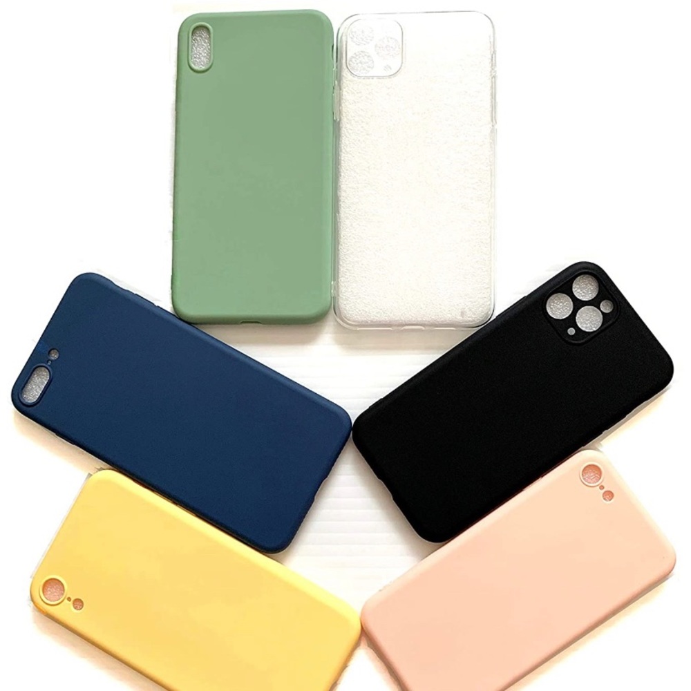 iPhone Cases